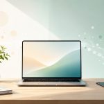 Why Digital Minimalism Is Becoming the New Productivity Trend