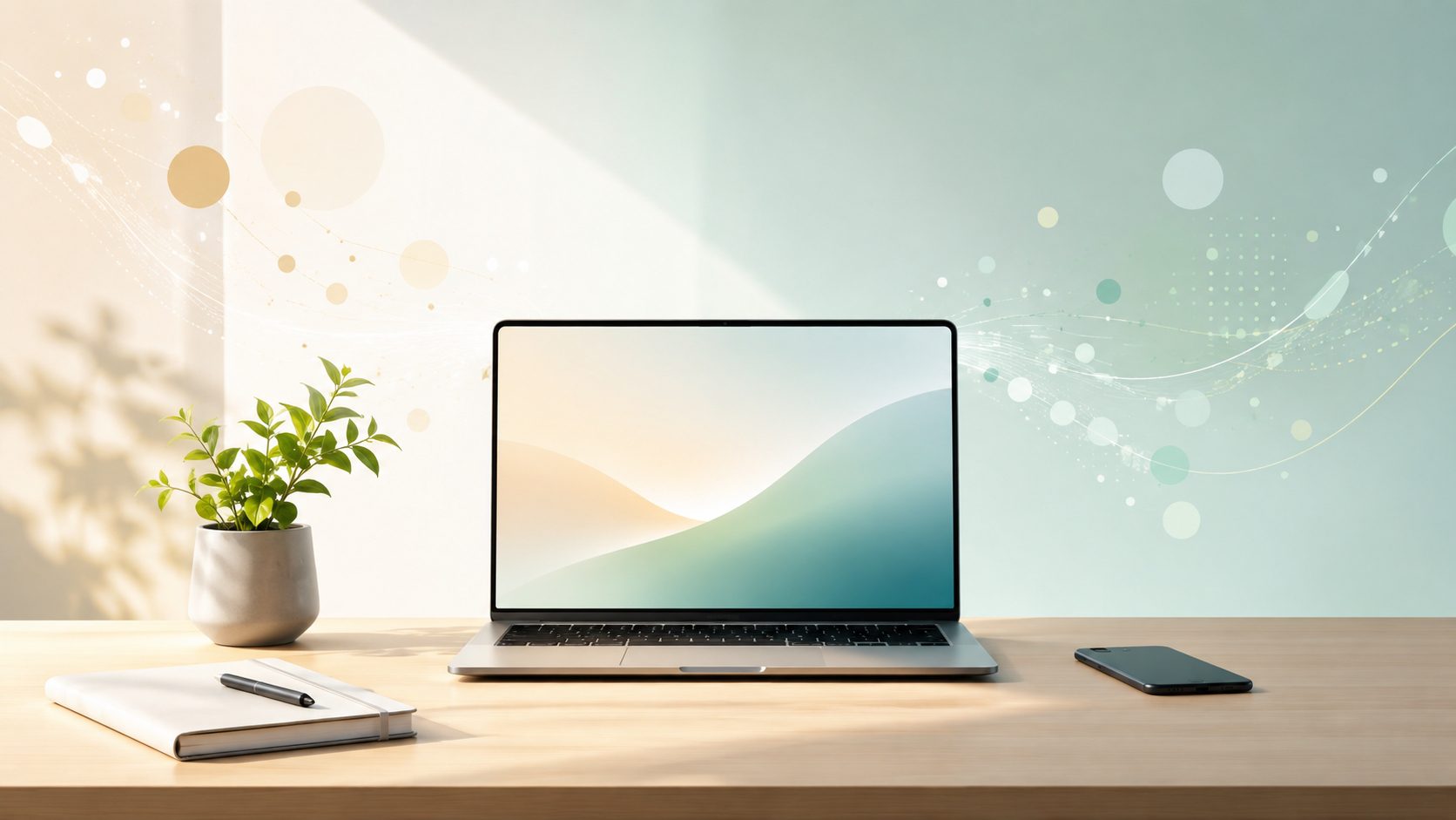 Why Digital Minimalism Is Becoming the New Productivity Trend