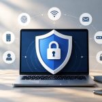How to Protect Your Personal Data Online