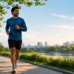 The Mental Health Benefits of Regular Exercise