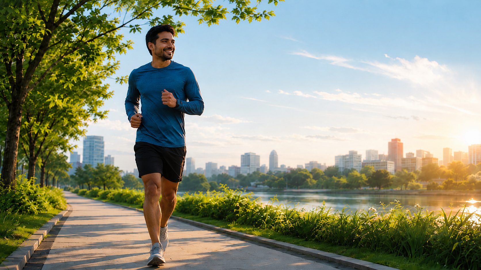 The Mental Health Benefits of Regular Exercise
