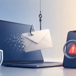 How Phishing Scams Have Evolved and How to Spot Them