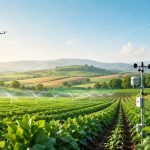 How Climate Technology Is Changing Agriculture