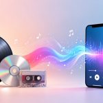 How Streaming Changed the Music Industry