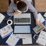 Digital productivity
