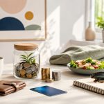 How to Build Better Money Habits Without Feeling Restricted