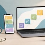 The Rise of Microlearning and Why Short Lessons Work