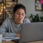 How to Stay Focused During Online Classes