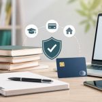 How College Students Can Build Credit Responsibly