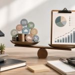The Hidden Costs of Running a Small Business