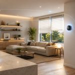 How Smart Home Devices Are Changing Daily Life