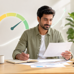 Understanding Your Credit Score and How to Improve It