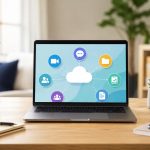 The Best Free Tools for Remote Work in 2026