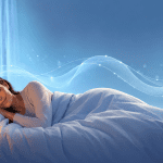 Why Sleep Quality Matters More Than Sleep Quantity